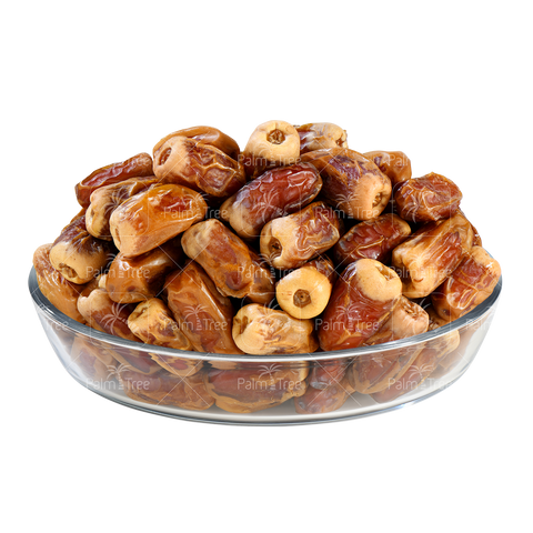 Sagai Dates