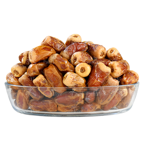 Sagai Dates