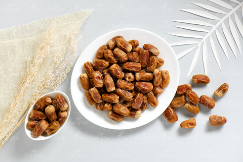 Sagai Dates