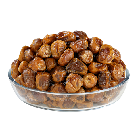 Sukari Barari  Dates