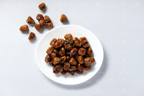 Sukari Barari  Dates