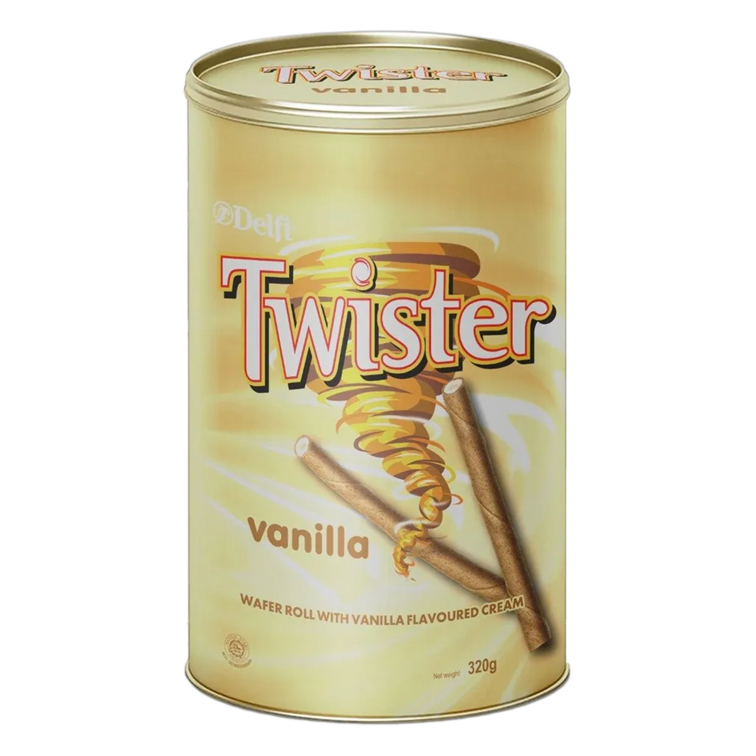 C&FDESIGN CFT-100 Doubbing Twister Plus C&FDESIGN CFT-100 Doubbing Twister Plus