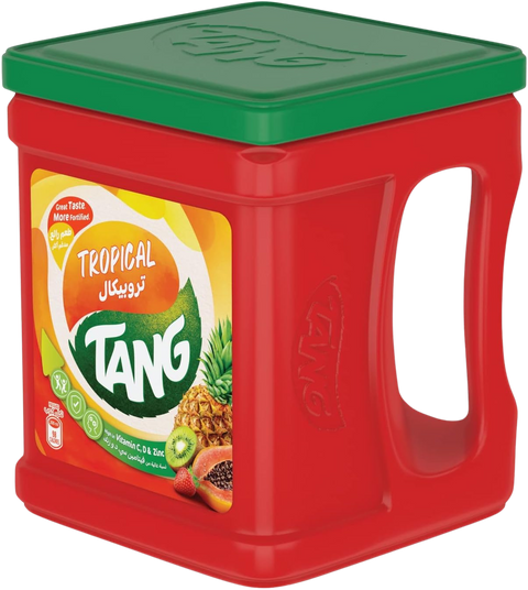 Tang Tropical 2KG