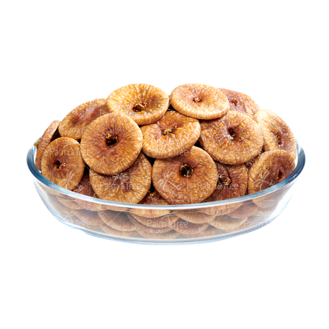 Fig Premium Jumbo