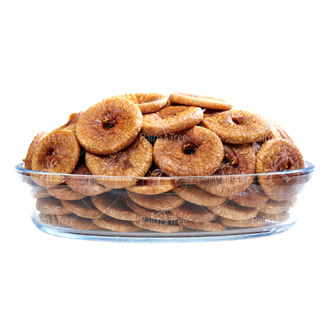 Fig Premium Jumbo