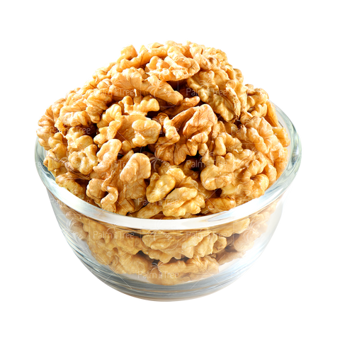Walnut Premium