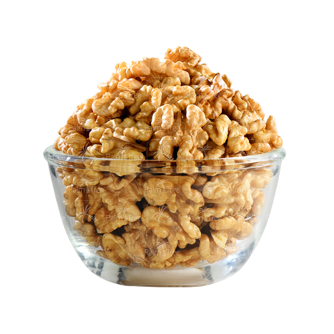 Walnut Premium