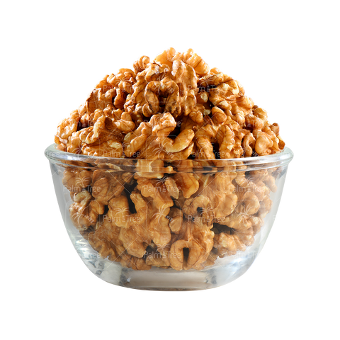 Walnut