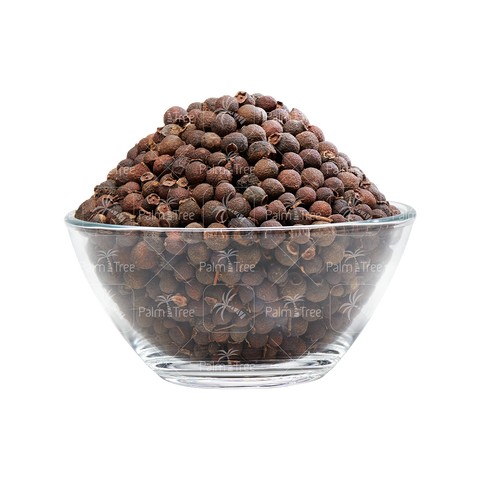 Allspices