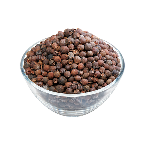 Allspices