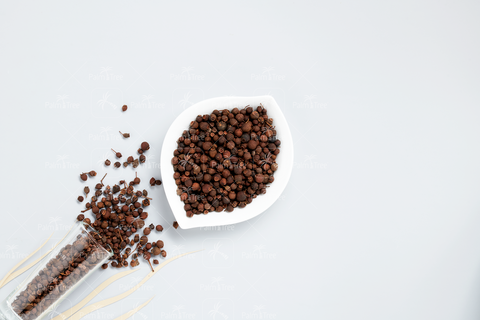 Allspices