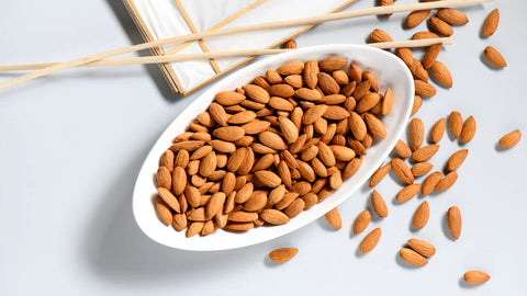 Why Almond Senora is a Must-Have