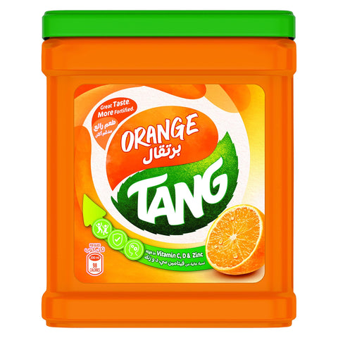 Tang Super Saver