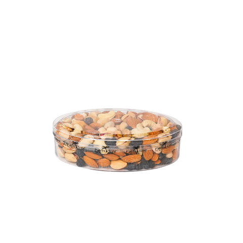 Mixed Nuts Gift Box 280 G (AC132)