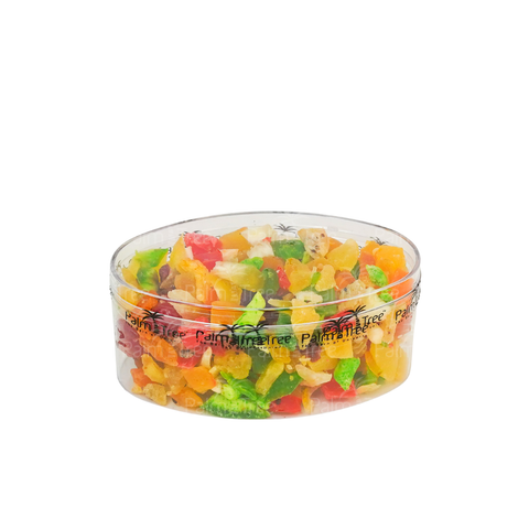 Premium Mixed Dry Fruits Gift Box 170G (AC178MD)