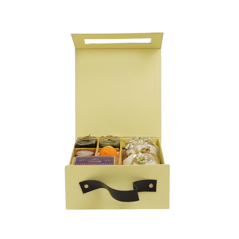 Diwali Riwaaz Gift Box