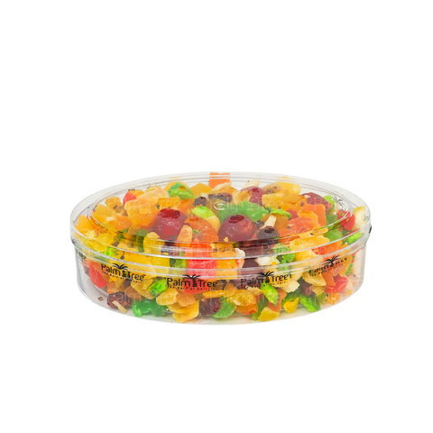 Premium Mixed Dry Fruits Gift Box 300G (AC132MD)