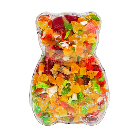 Premium Mixed Dry Fruits Gift Box 450G (AC175MD)