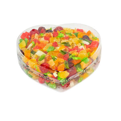 Premium Mixed Dry Fruits Gift Box 350G (AC141BMD)