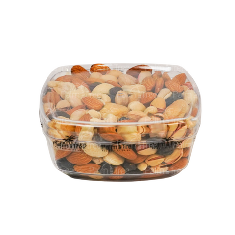 Premium Mixed Nuts Gift Box 370GM (AC112MMN)