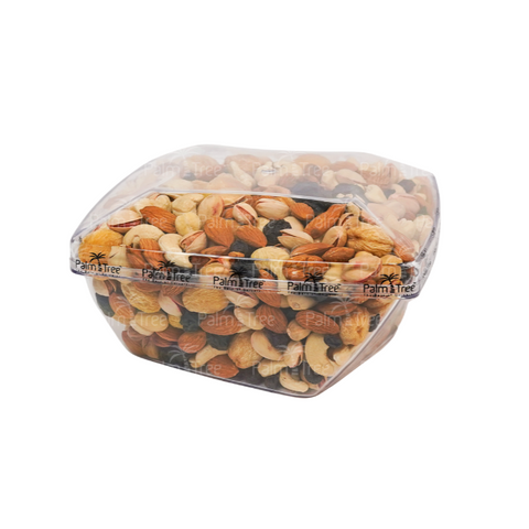 Premium Mixed Nut Gift Box 1200G (AC151MN)