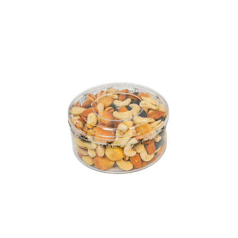 Mixed Nuts Gift Box 350G (AC104)
