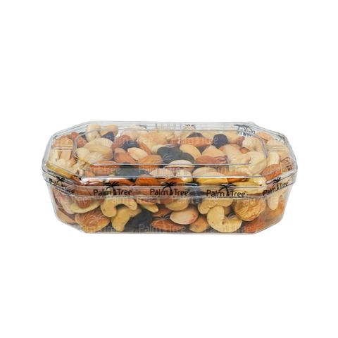 Premium Mixed Nuts Gift 330GM (AC155MN)