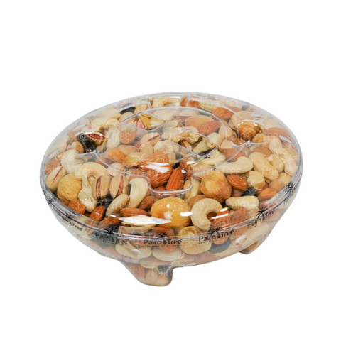Premium Mixed Nuts Gift 900GM (AC152MN)