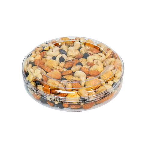 Premium Mixed Nuts Gift 430GM(AC180MN)