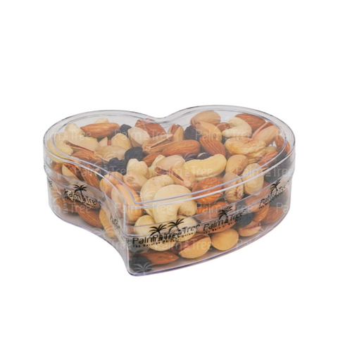 Premium Mixed Nut Gift Box 200GM (AC160MN)