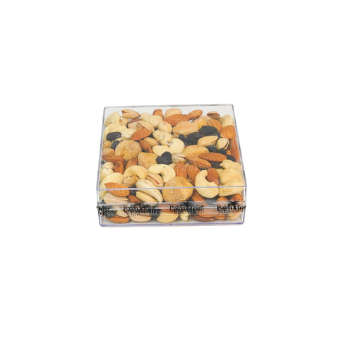 Mixed Nuts Gift Box 350G (AC115)
