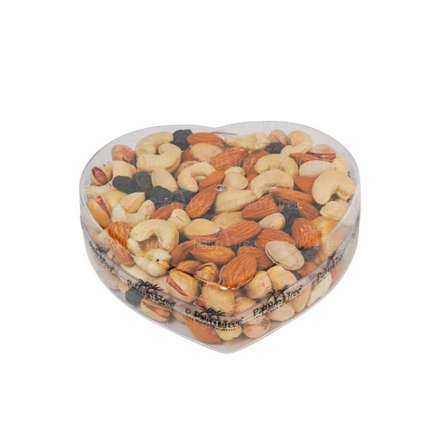 Premium Mixed Nut Gift Box 180GM(AC141M)