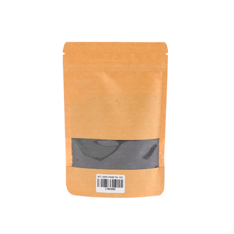 MCF Lemon Grass Tea – 100g