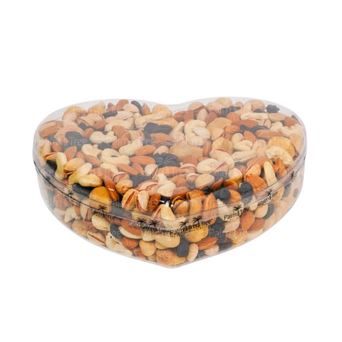 Premium Mixed Nut Gift Box 1000GM(AC146MN)