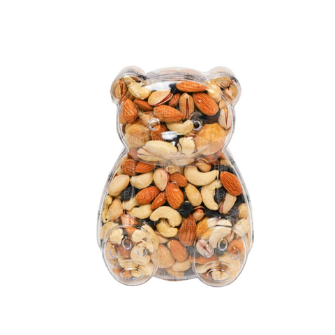 Premium Mixed Nut Gift Box 400GM(AC175MN)