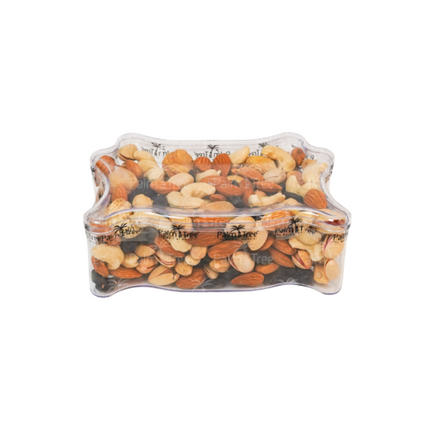 Premium Mixed Nut Gift Box 330GM(AC163SMN)