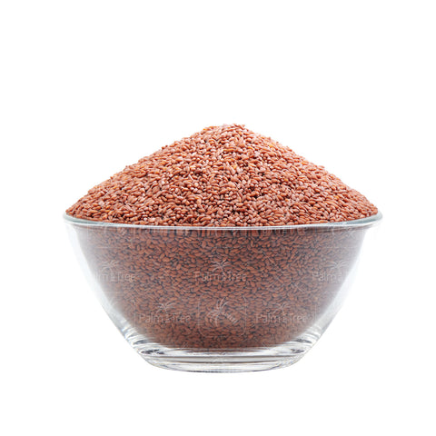 Ashali / Garden Cress Seeds