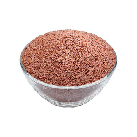 Ashali / Garden Cress Seeds