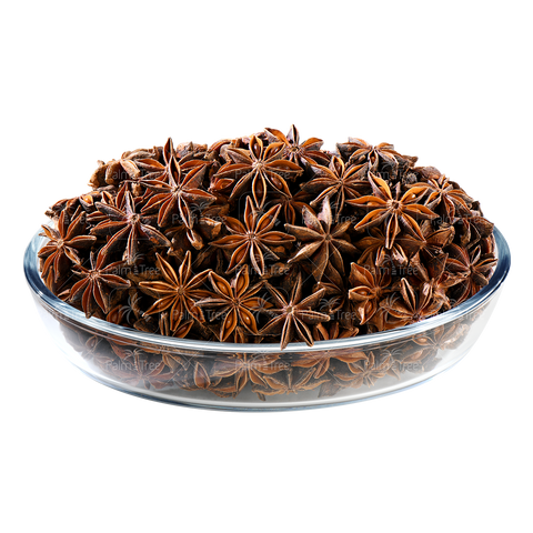 STAR ANISE / THAKKOLAM PREMIUM