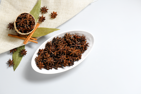 STAR ANISE / THAKKOLAM PREMIUM