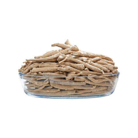 Ashwagandha Roots