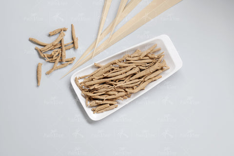 Ashwagandha Roots