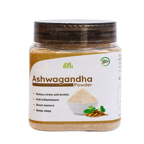 Eat Best Ashwagandha powder