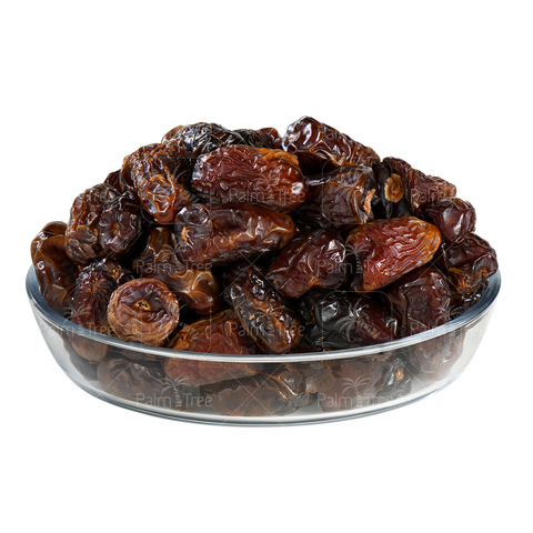 BARAKATH RUTHAB DATES