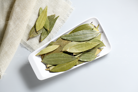 BAY LEAF