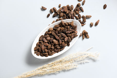 BLACK CARDAMOM PREMIUM