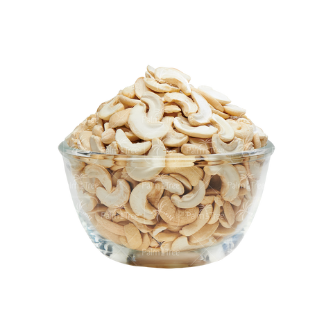 CASHEW SPLIT