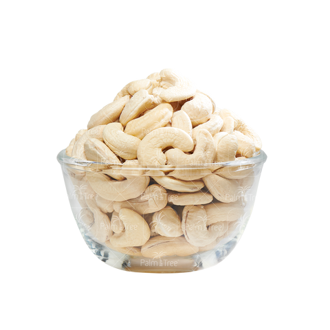 CASHEW W150