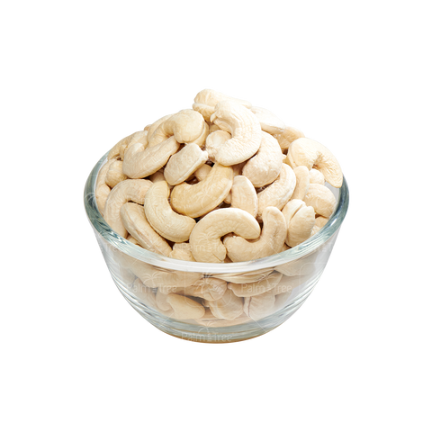 CASHEW W150