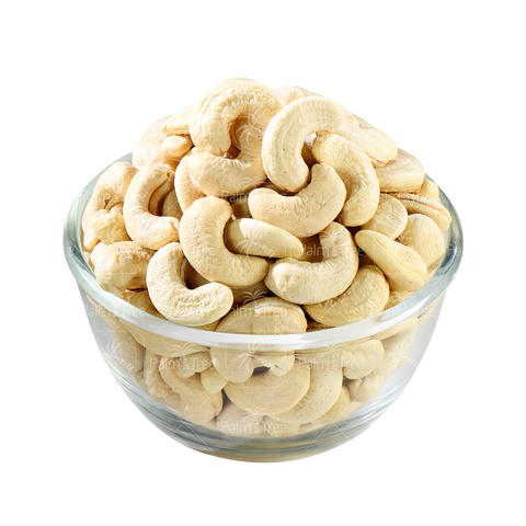 CASHEW W180